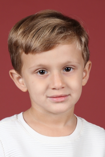 Bento Marques Rosseto
