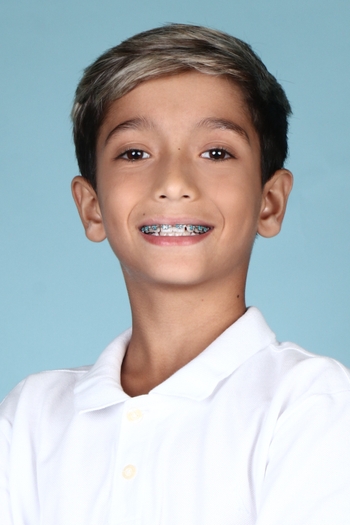 Gustavo Alonso Sandrini