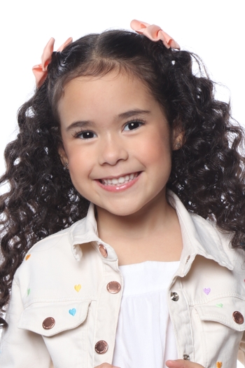 VALENTINA MORAES DA SILVA PONTES
