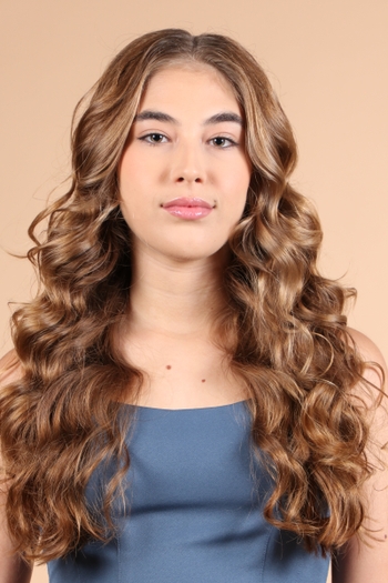 BEATRIZ ALBUQUERQUE