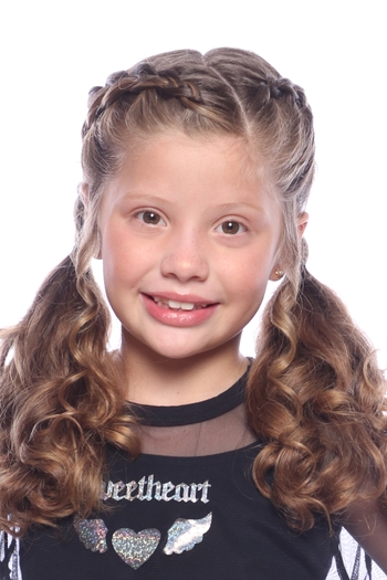 NALUH FERNANDES FRIPP DA SILVA