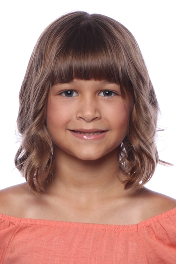AURORA TAVARES CHAVES