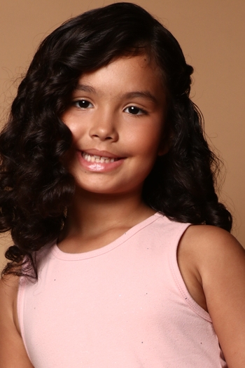 AURORA LUCENA PALMEIRA DE ARRUDA