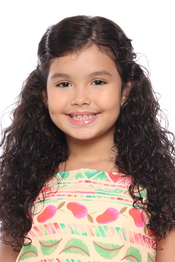 AURORA LUCENA PALMEIRA DE ARRUDA