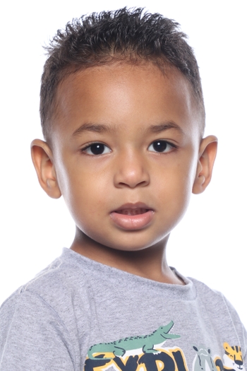 JEFFERSON GAEL UCHÔA VELES