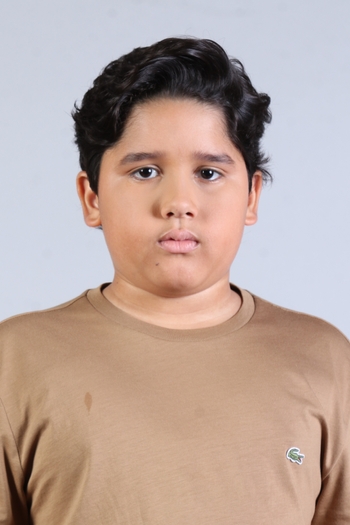 RHAVY MOURA SILVA