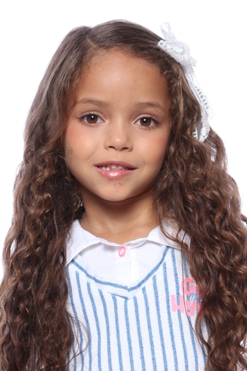 MARIA JULIA LIMA FERREIRA DE FREITAS
