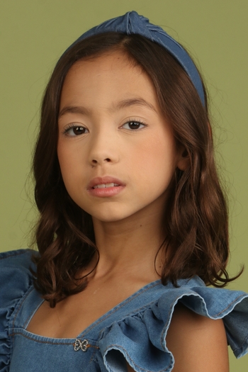 Isadora Alves Martins