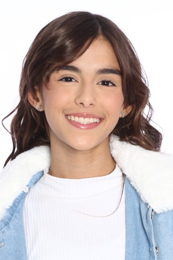 Heloisa Alves Martins