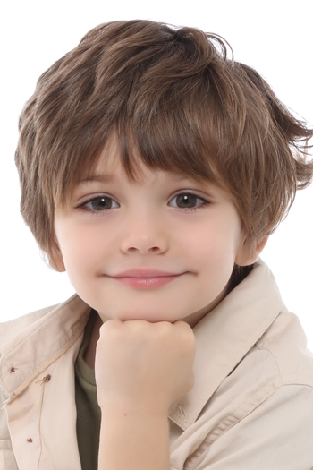 Enrico Collino Braz Paschoal