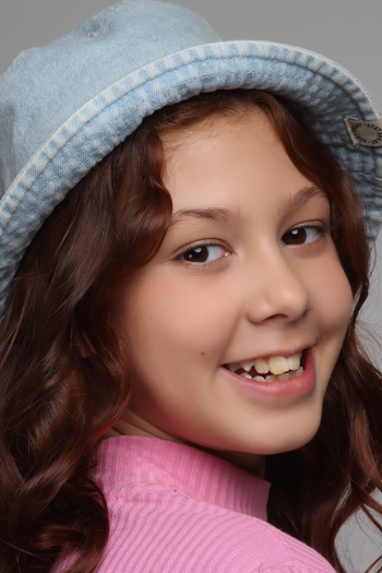 Camilly Vitoria Chiella Teixeira