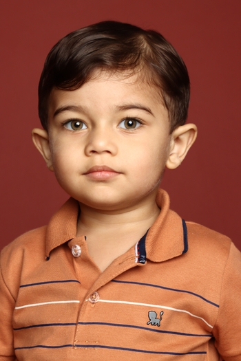 MIGUEL ALVES PAIXAO