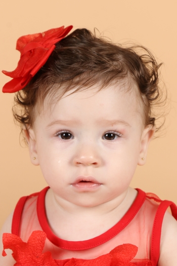 MARIA ALICE GOMES ALVES