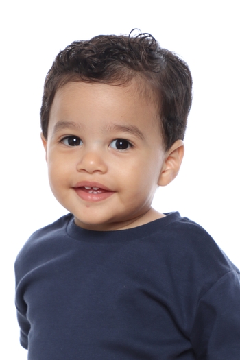 JOAO PEDRO PINHEIRO BULHOES
