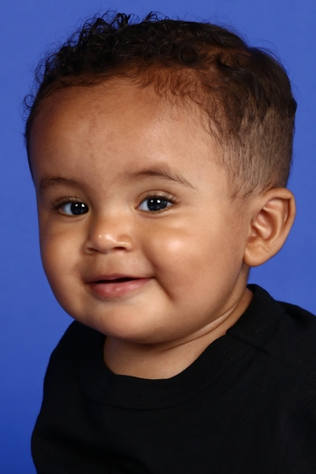 Bryan Matteo Rodrigues