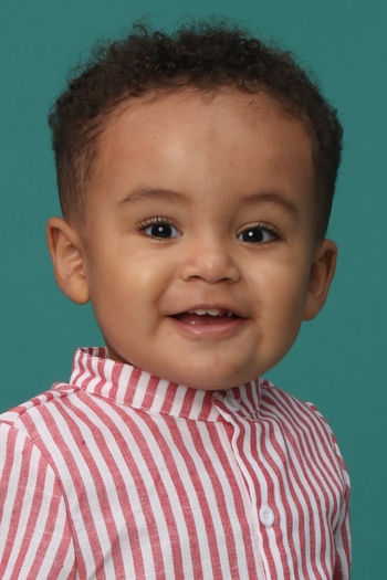 Bryan Matteo Rodrigues