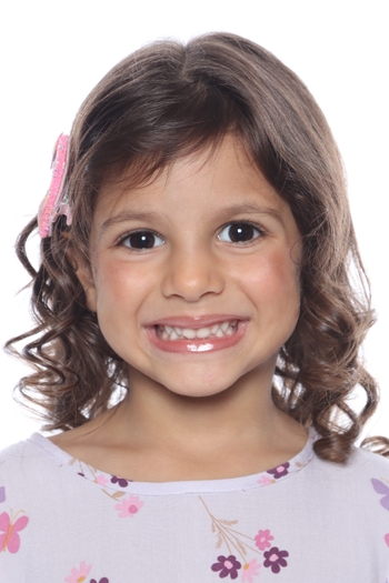 ESTER HADASSA SILVA DA COSTA