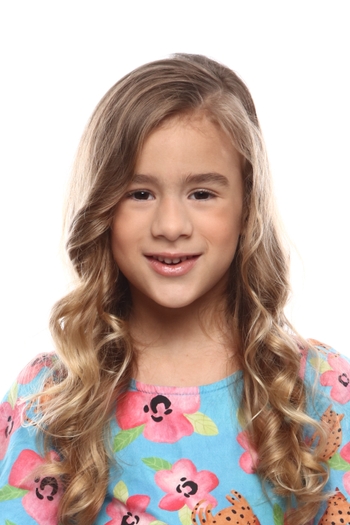 MELISSA MARIA SILVA LACERDA DE MELO