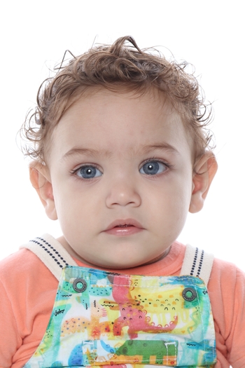 BRENO MIGUEL SOARES DA CUNHA