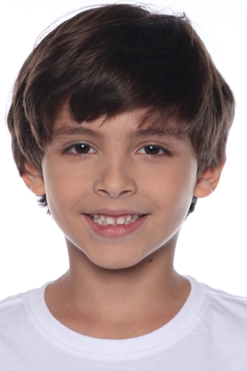 JOAO HENRIQUE TAVARES DE M. MONTEIRO DA 