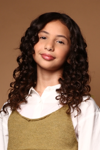 SOPHYA BORGES DOS SANTOS