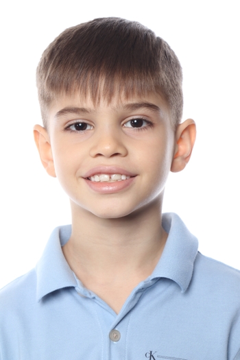 HENRIQUE DO REGO DE BARROS DE ALBUQURQUE