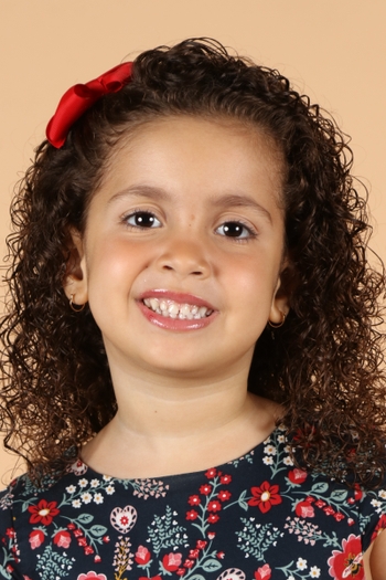 BIANCA MARQUES DA SILVA