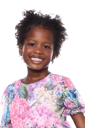 CECÍLIA AULIN DA SILVA GOMES