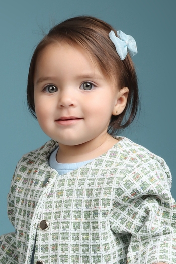 Antonella Barroso do Nascimento