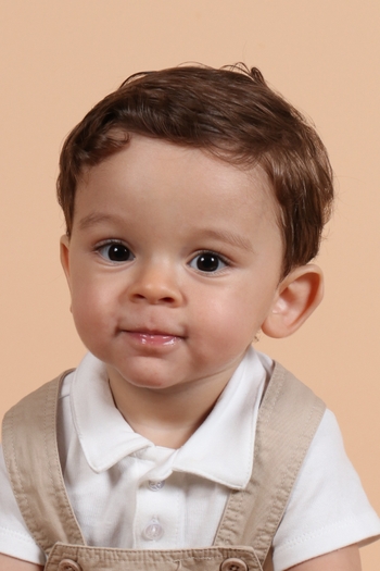 GABRIEL NASCIMENTO DA SILVA