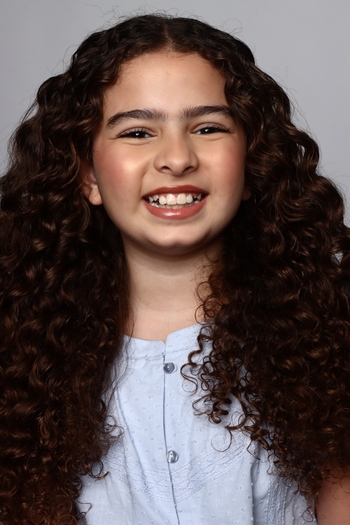 MANUELA OLIVEIRA ANACLETO DE ALMEIDA