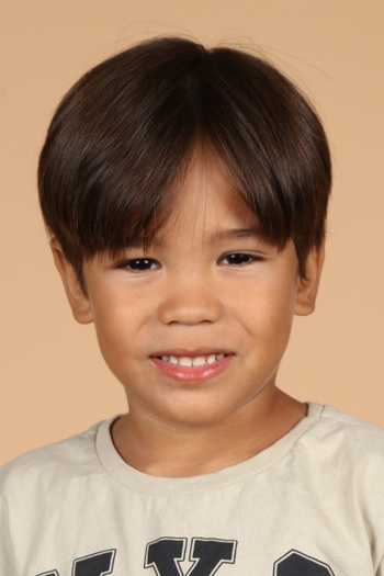 JOAO MARCOS FEITOSA MEDEIROS