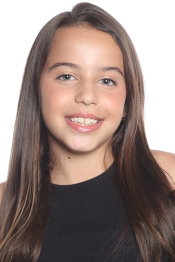 RAFAELA SALES MENEGUZZI FERREIRA