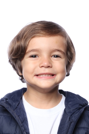 BERNARDO XIMENES MOTA