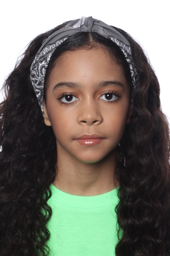 GEOVANNA DE FATIMA SILVA DA MATTA