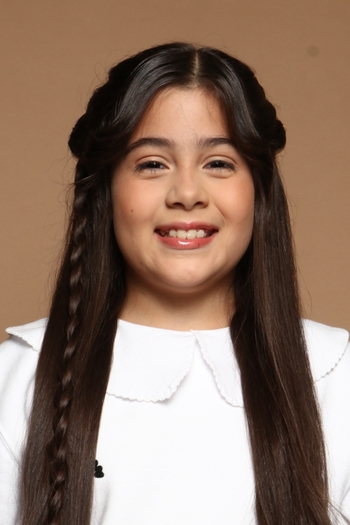 GABRIELA LUCENA ACCYOLE