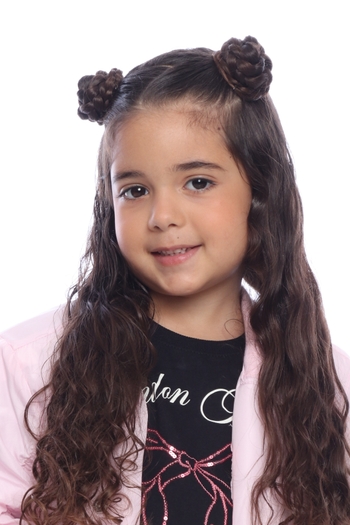 RAFAELA LUCENA ACCYOLE