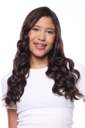 BARBARA LORENA DA FONSECA