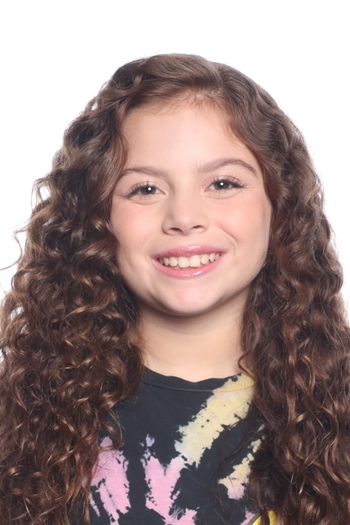 MARIA VALENTINA SOUSA REDIG DE CAMPOS