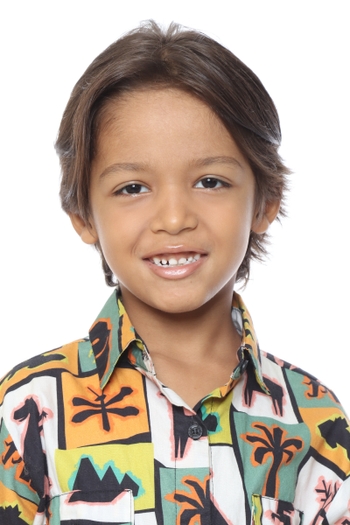 LOUIS PHELLIPE REZENDE SOUSA