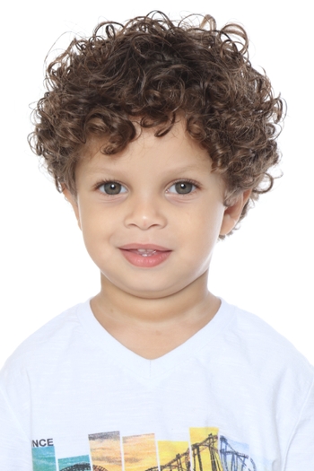 CAIO DE GOES DUARTE MELO GOMES