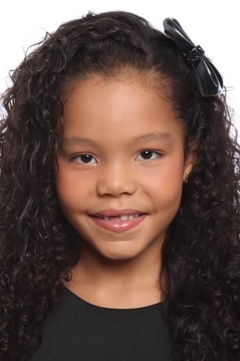 BRENDA LAHYNARA RODRIGUES
