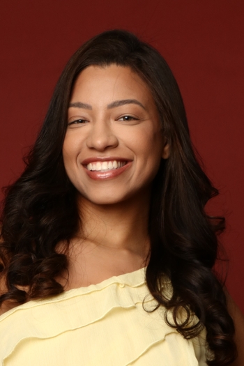LEICE GABRIELLE DOS SANTOS FRANÇA