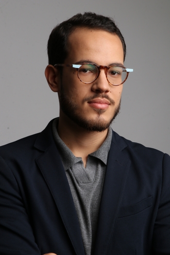 THIAGO MATHEUS REBELLO DE ARAUJO SANTOS