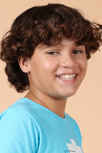 ARTHUR RENATO SILVA SANTOS