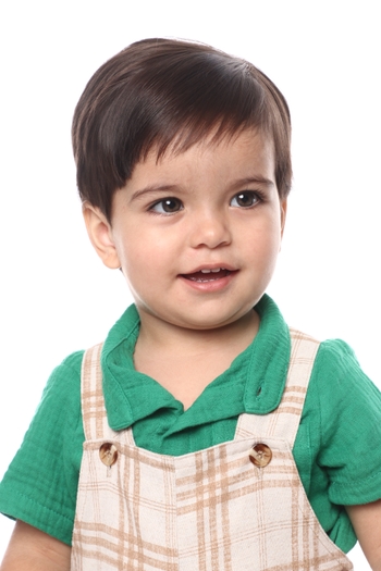 JOAO FELIPE DE NORONHA LIMA