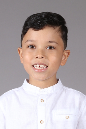 NICOLAS MIGUEL DO NASCIMENTO PIMENTEL