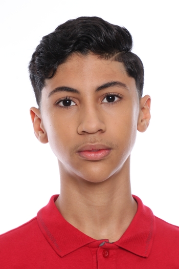 CAIO CESAR MONTEIRO DOS SANTOS