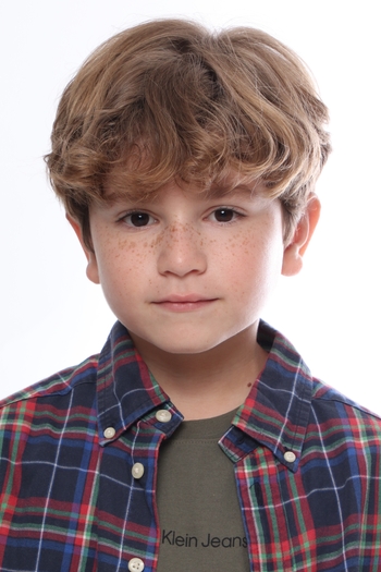 PEDRO OLIVEIRA NEMESIO SEABRA