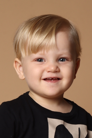 GUILHERME JOSE JUCA CALHEIROS NETO